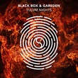 Black Box (DE), Gareden - Tulum Nights