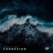 DAWW - Connexion