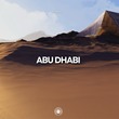 DJ Prithvi - Abu Dhabi