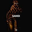 RIC ZANATTA - Sangi (Extended Mix)