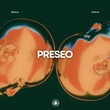 Oxford, Meliora - PRESEO (Extended Mix)