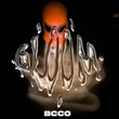Kashpitzky & BCCO - Slippy Fingers