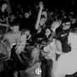 ChildsMind - Mania