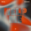 MordanEyez, FEFO (IT) - Help Me
