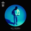 Jarv Music - Big Momma