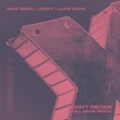 Locky, Max Dean, Luke Dean - Can't Decide (Mall Grab Extended Remix)