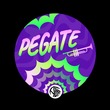 David Hopperman, Sacha Teboul - Pegate