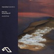 Maty Owl - Sunset Rider EP