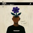 Pippe - can't u see? - Extended Mix