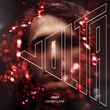 HNGT - I Don't Care