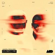 AIKON, Doanro - Over Me