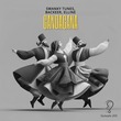 Swanky Tunes, Backeer, Elline - Gandagana