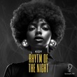 KIDY - Rhythm of the Night