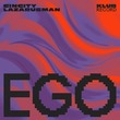 Lazarusman, Cincity - Ego (Extended)