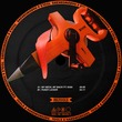 Khia, Beltran (BR) - TOOLS 4 HARDWORKERS 004