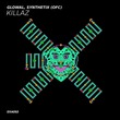 Glowal, SYNTHETIX (ofc) - Killaz