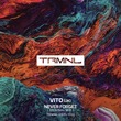 VITO (UK) - Never Forget