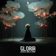 Omiki, Kevin de Vries - Gloria