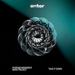 Phoenix Movement, Bora Project - Take It Down