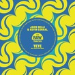jairo delli, Kevin Corral - Tete