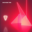 Volkoder - One More Time