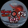 Ikharo White - PCP