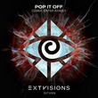 OZBEK, Zafer Atabey - Pop It Off