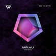 Mr.Nu - Nirvana