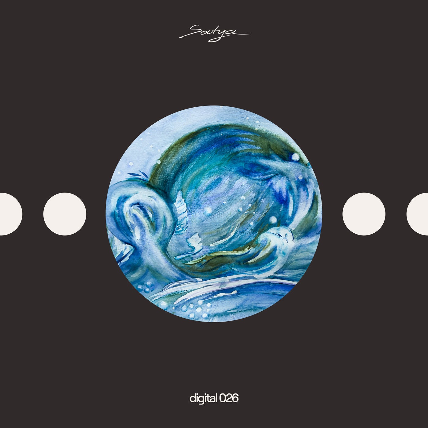 Kondo, Mhrrmv - Express