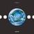 Kondo, Mhrrmv - Express