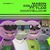 Mason Collective, Ylam - Marvellous