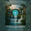 Leandro Dizeo, IGCIØ - Hidden Dimension