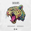 Reenday - Bongo