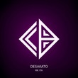 MK ITA - Desakato (Extended Mix) MK ITA - Desakato (Extended Mix)