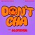 Busta Rhymes, BLOND:ISH, The Pussycat Dolls - Don't Cha (with BLOND:ISH) (Extended Mix)