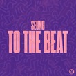 SEUNG - To The Beat (Extended Mix)