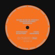 Royksopp, Fever Ray - What Else Is There? (True Electric Remixes)