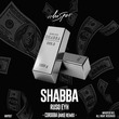 Ruso Eyh - Shabba (Cordoba (ARG) Remix)