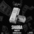 Ruso Eyh - Shabba (Cordoba (ARG) Remix)