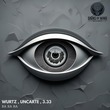 3:33, Wurtz, UNCARTE - Ra Ra Ra