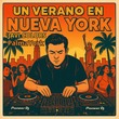 Javi Colors, PalmaYork Music - Un verano en Nueva York