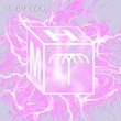 Meloko, Konvex (FR), Garla - If U Ever