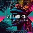 Bassfinder, OUFRAS - Una Mujer