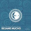 Idd Aziz, KÖNI, Jasmine Wesley - Besame Mucho
