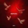 Antdot, ARYMÉ - Romance - Extended Mix