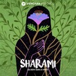 Ricardo Criollo House - Sharami (Extended Mix)
