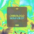 Crisologo - Hold On EP