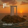 Anorre - Chasing Sunsets