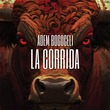 Adem Bogoceli - La Corrida