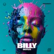 DEFLEE - Billy